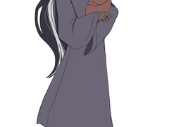 [쿠킹덤] 닼카와 닼초