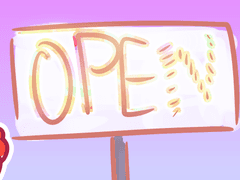 꿈을 바느질하는 가게