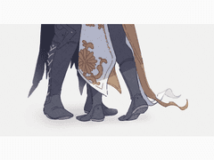 데가 연성 백업l