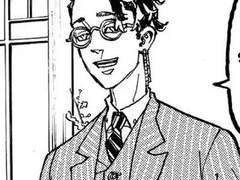 [도리벤 네임리스 드림/키사키 한마 드림] 제발 제 인생에서 나가주시겠어요 - 2