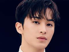 애정결핍 가이드 12