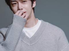 연하여친과의 연애초기 채형원 (살짝 대왕 잉뿌피를 곁들인)