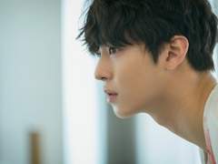 Quaesivi an amor, et respondit odio.