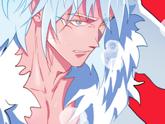 선비야'도'망가-23