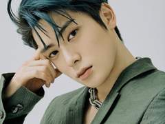 나는 너 좋은데