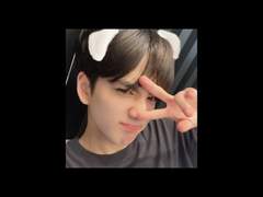 강아지를 입양했는데 김영훈인데요 10