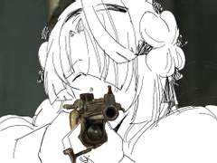 모카 프렐리아 로그