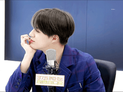 퍼피 인 더 트랩🐾 ++