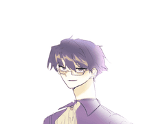 약속해 주세요.