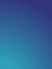 청춘기록 야마다 료스케