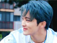 가이드 빙의기 제 2장