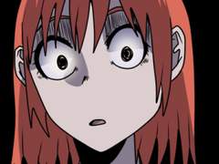 ep.1 하수구 속의 아이들(3)