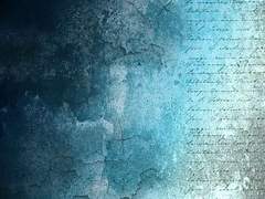 그대는 내게 ■■였다.