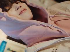 우리는 순정을 모른다 <4>