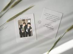 can’t take my eyes off of you