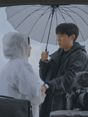 조연출이 없어졌어요