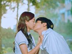 끝나지 않은 우리의 그 해 ep.2