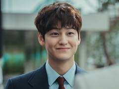 [영민승탁] 선 안본다니까!!