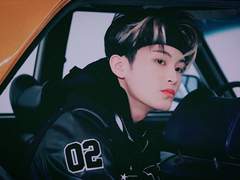 고백적주의보 3