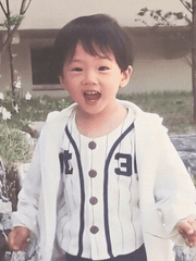 지나간 미련에 발목 잡히지 않는다