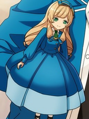 앙스타 단편소설 모음