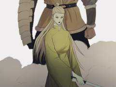 호형 덕질 모음