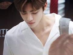 유사먹기 #1 [나재민]