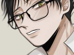 하이큐 너드너드