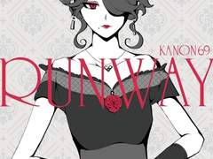 奏音69–Fake my dreams