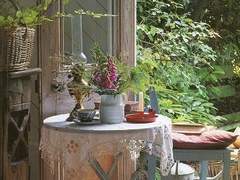 아름다운 아침을 위하여...