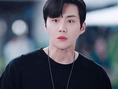 친구에서 연인으로