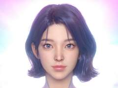 나비스 콜링, 방설 데뷔조 잼민쓰 파티