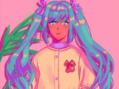 Commission (english)