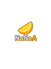 NoNoA의 버튜버 준비 이야기