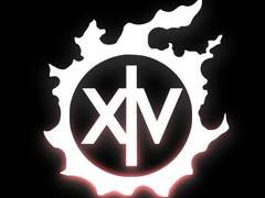 [6.0] 효월 제작 80~90 레벨링/매크로