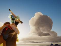 스카이 기반캐 소개 (수정중)