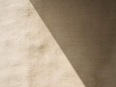 26화: 열세 번째 꿈 <빛바랜 기억> (1)