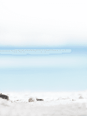 [천지해]完璧主義