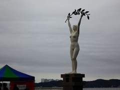 장편소설 (연재중)/<타인의 해석>8/이도은