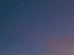 안녕 친구들 Pro.