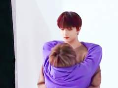 엔시티빙의글추천01