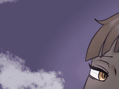 ❗제 3차 크미❗