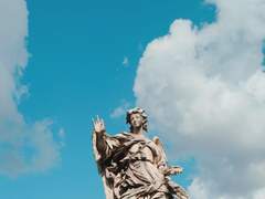 멜키오르 리오그난의 두 번째 기회