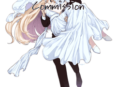 [커미션완료] 220224