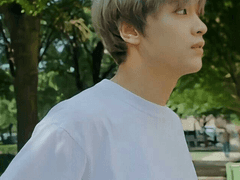 호랑이는 어흥해! 9