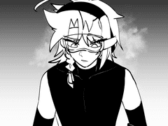 영웅의 활동 기록