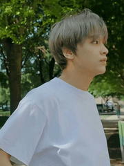 호랑이는 어흥해!