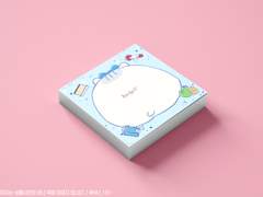 오늘 마감인 뵤떡메모지 수요조사 폼(마감)