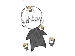 백업2(22.01.10~22.02.21)