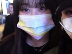 랜덤 커플 프로필